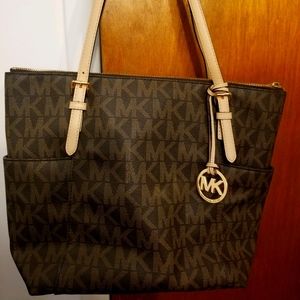 Michael Kors Handbag